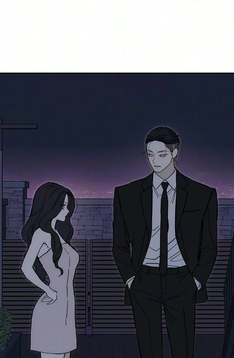 Tears on a Withered Flower Chapter 113 - Page 107