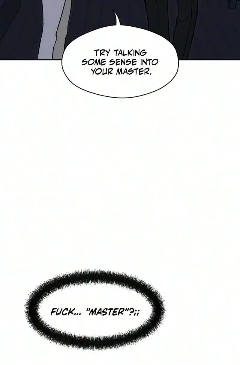 Tears on a Withered Flower Chapter 113 - Page 108
