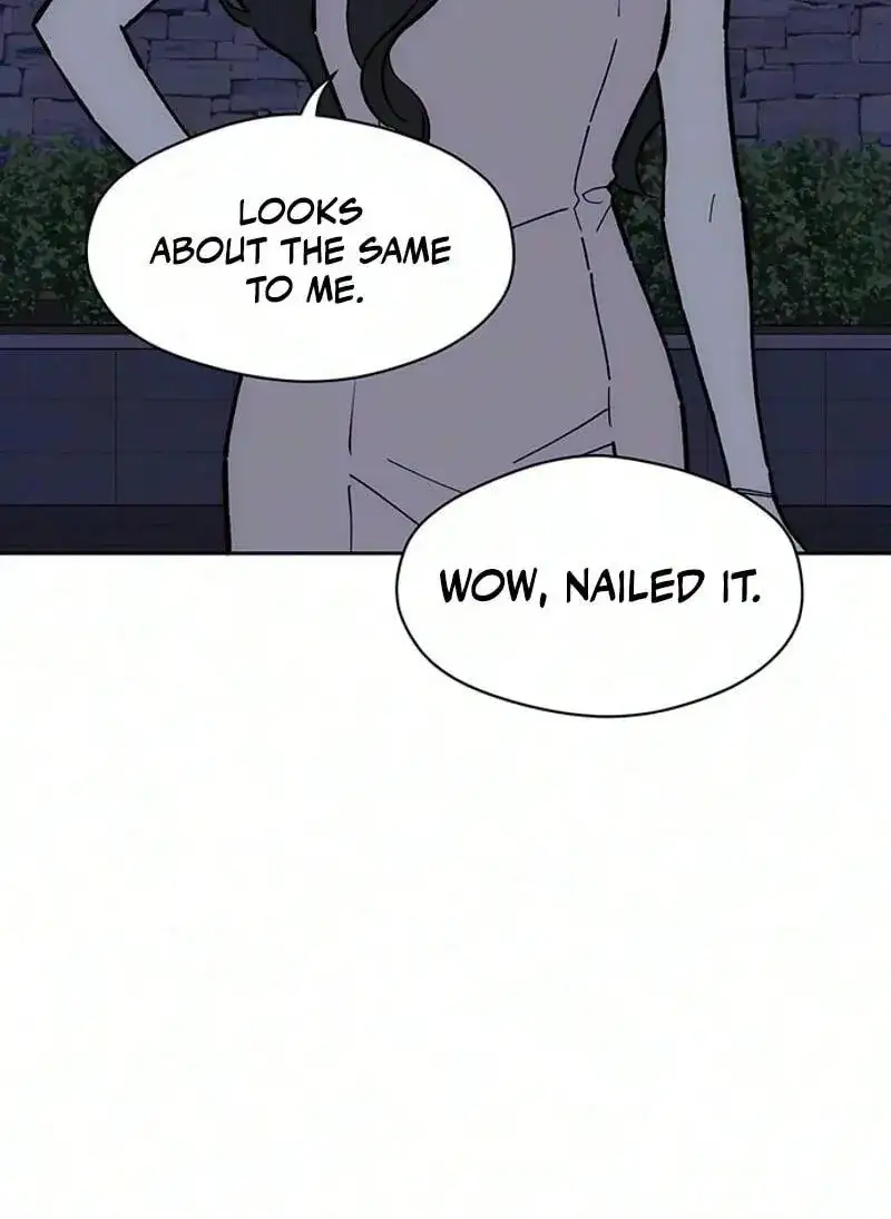 Tears on a Withered Flower Chapter 113 - Page 110