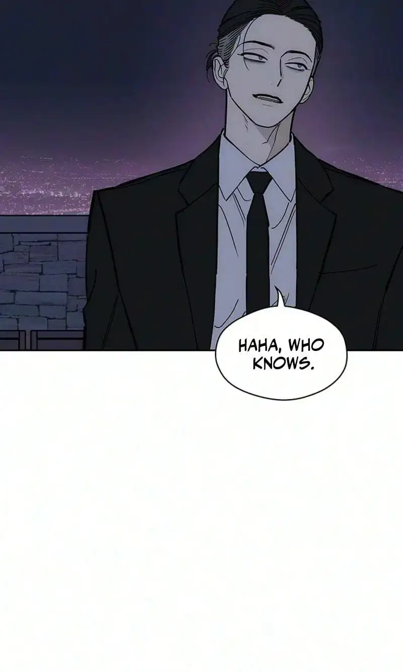 Tears on a Withered Flower Chapter 113 - Page 112
