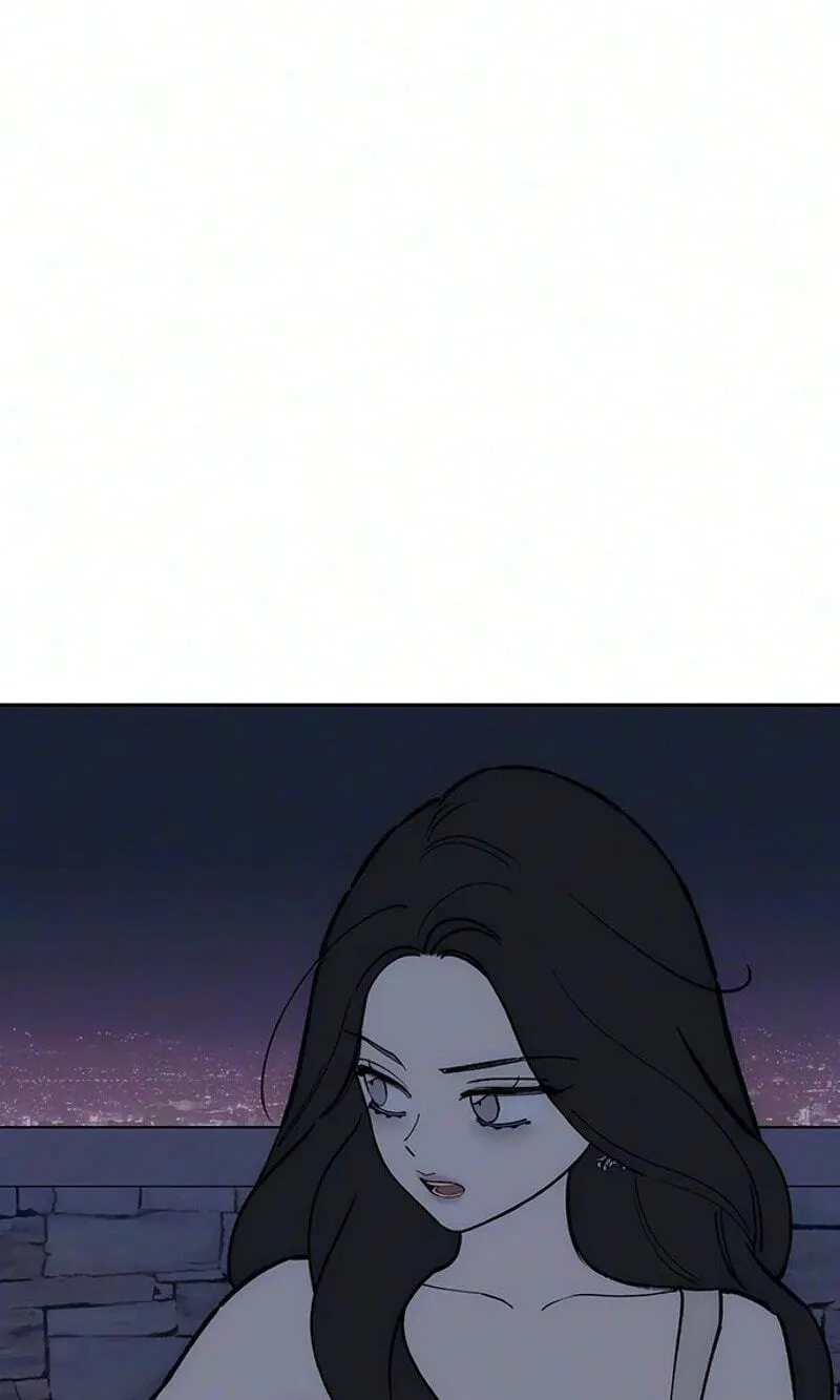 Tears on a Withered Flower Chapter 113 - Page 115