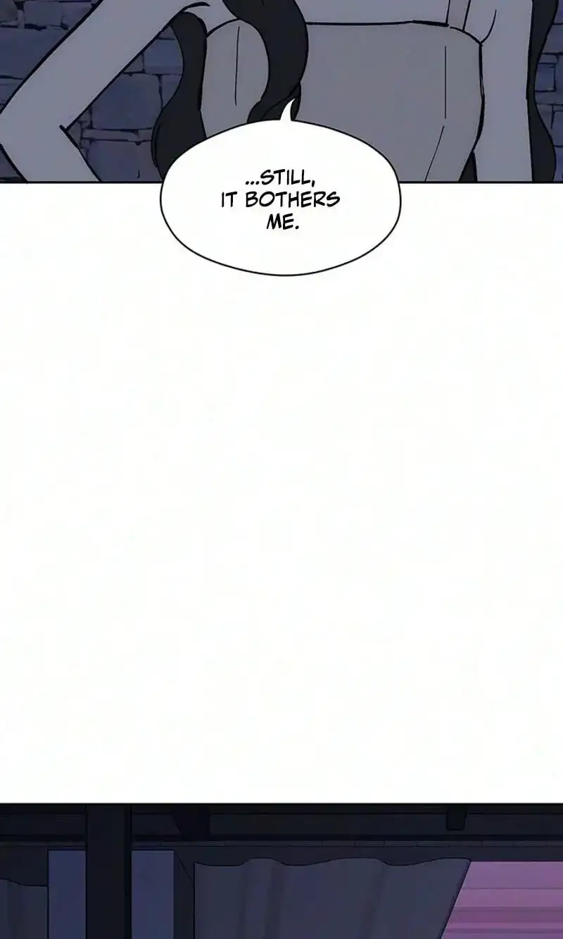 Tears on a Withered Flower Chapter 113 - Page 116