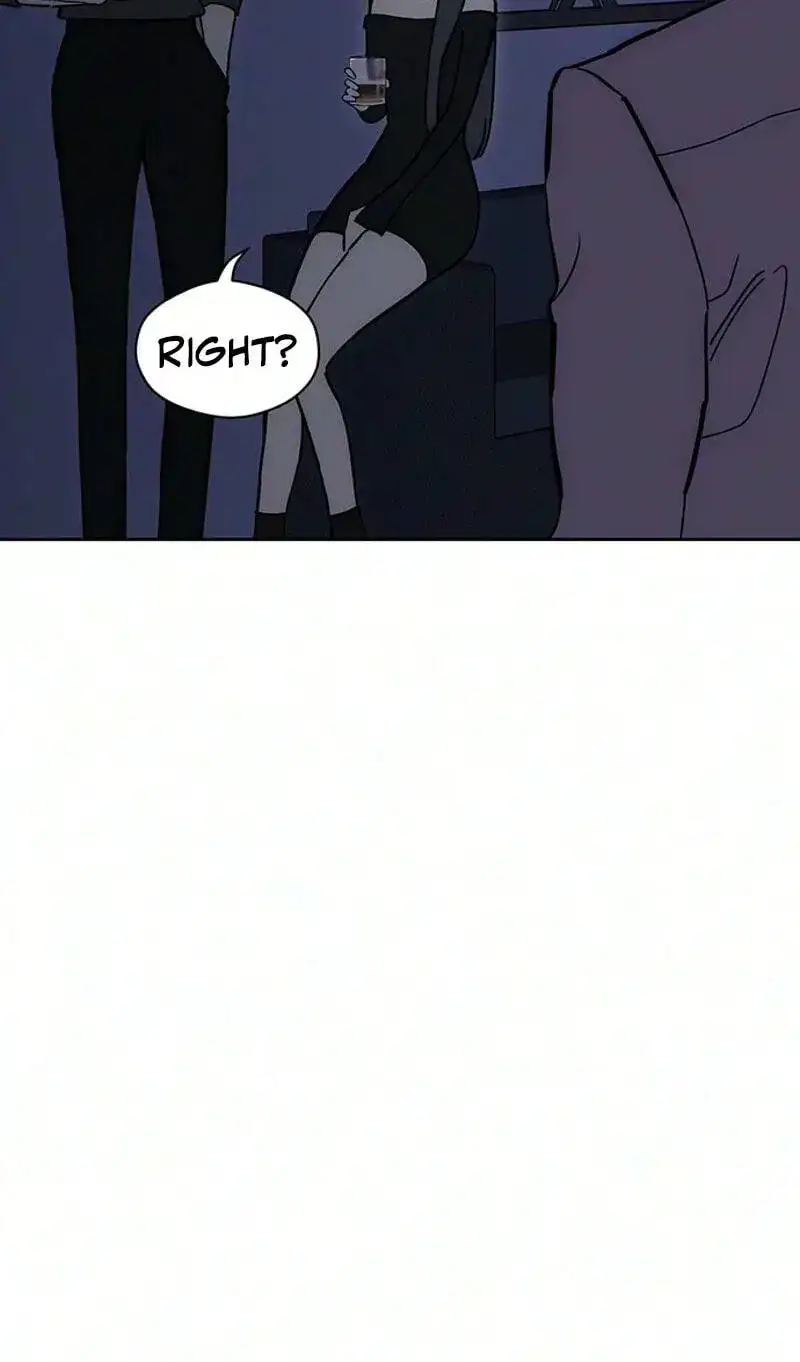 Tears on a Withered Flower Chapter 113 - Page 119