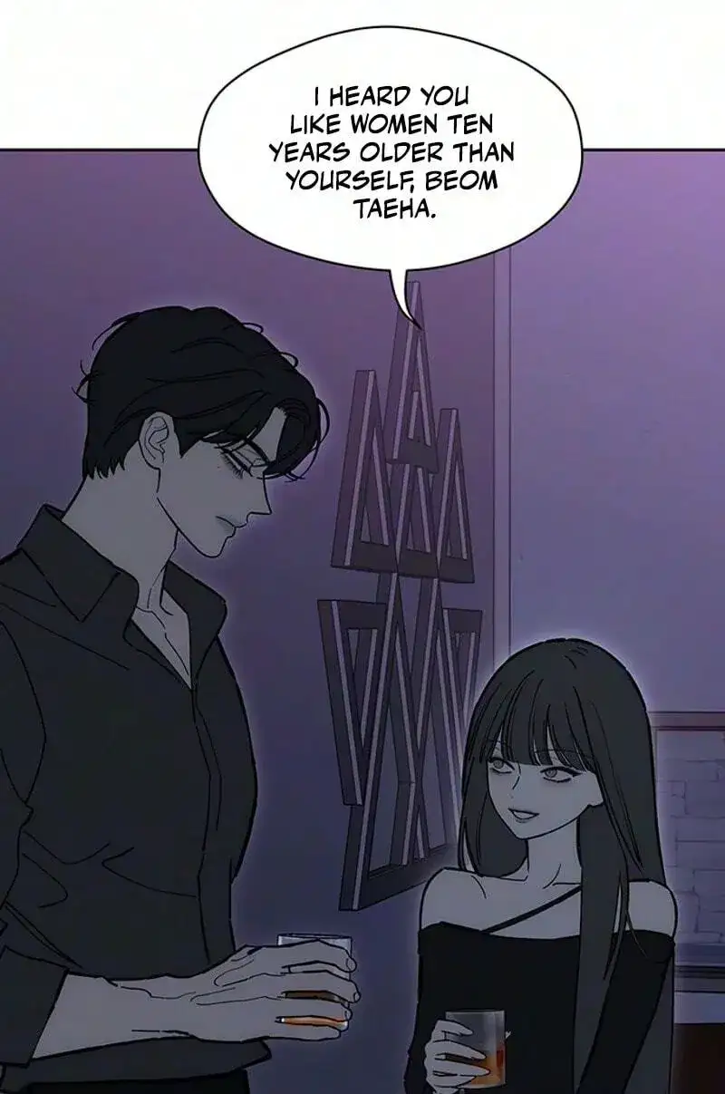 Tears on a Withered Flower Chapter 113 - Page 120