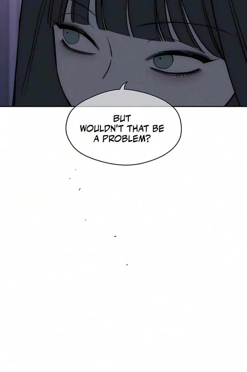 Tears on a Withered Flower Chapter 113 - Page 122