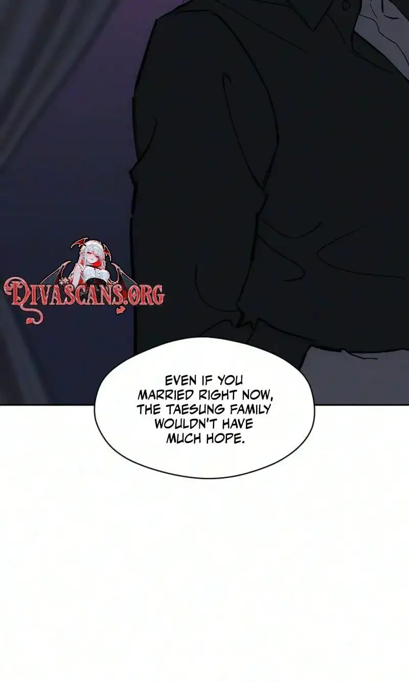 Tears on a Withered Flower Chapter 113 - Page 125