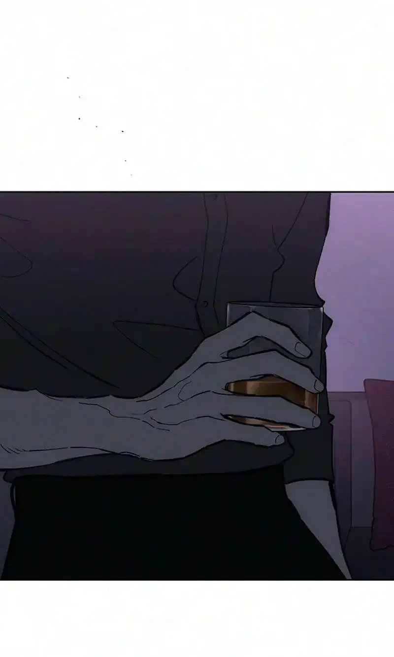 Tears on a Withered Flower Chapter 113 - Page 126