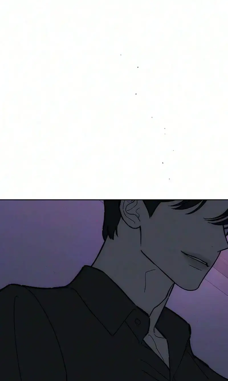 Tears on a Withered Flower Chapter 113 - Page 127