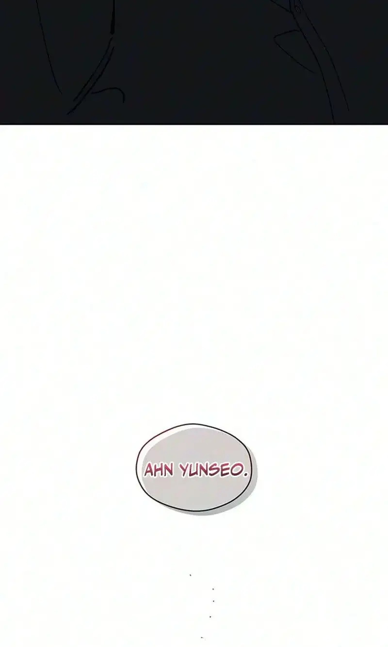 Tears on a Withered Flower Chapter 113 - Page 128