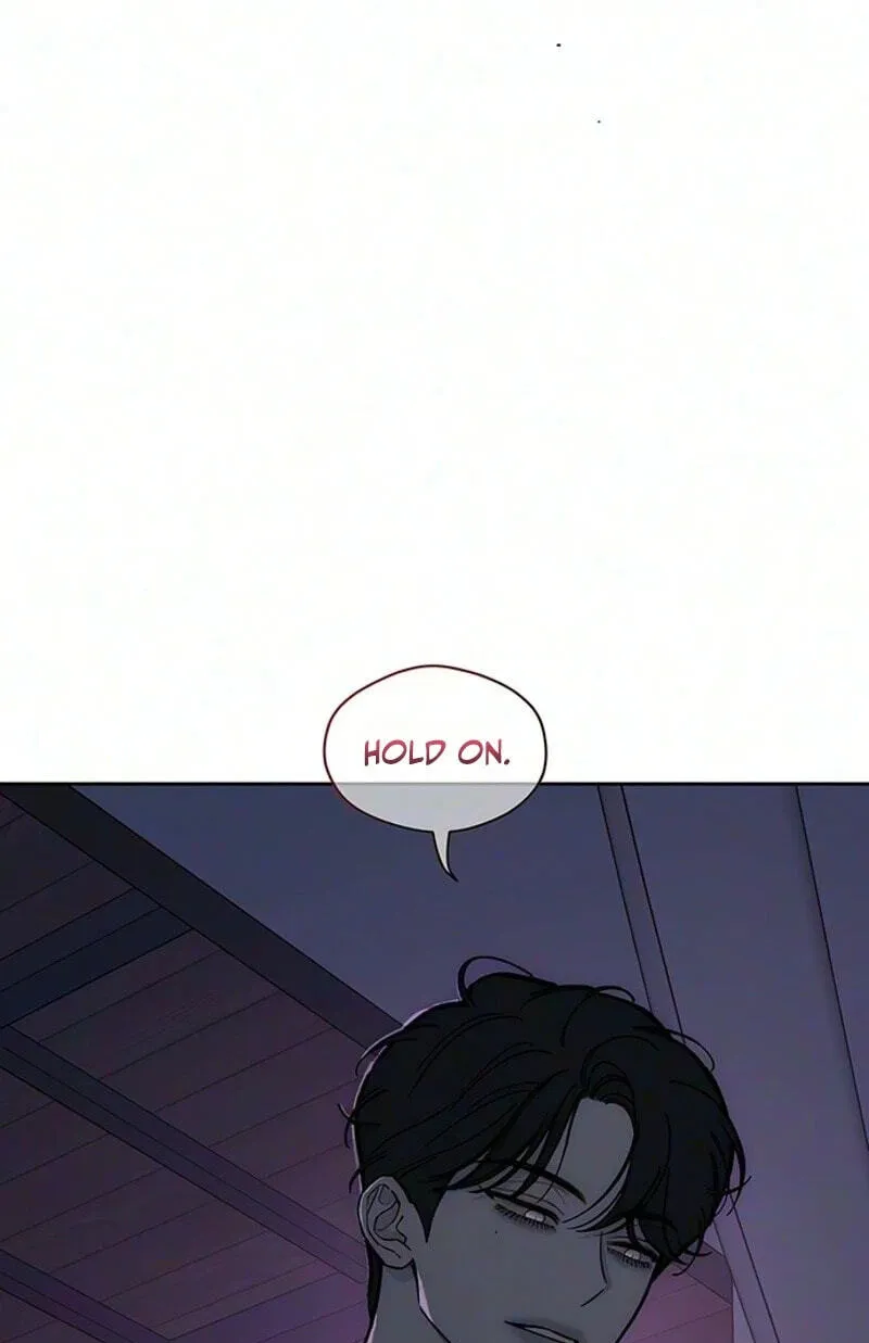Tears on a Withered Flower Chapter 113 - Page 129