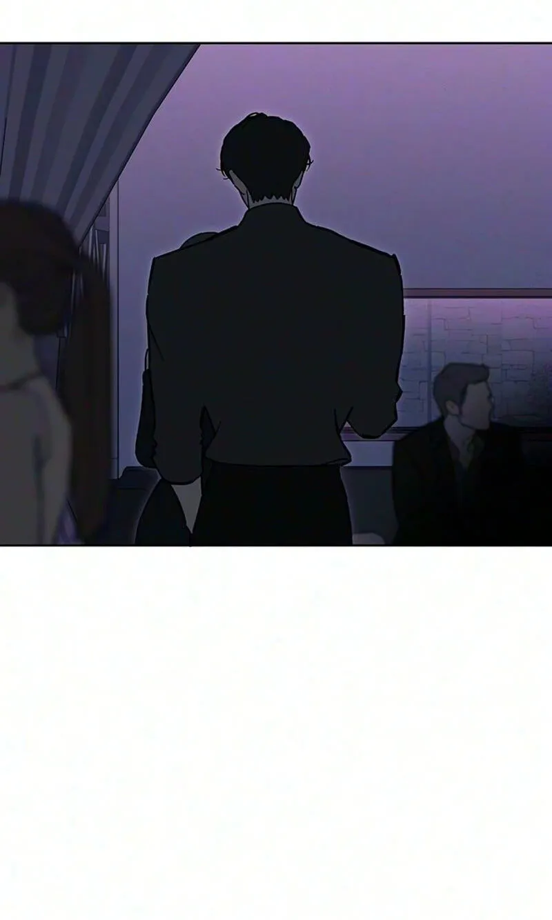 Read Tears On A Withered Flower - Chapter 114 - w9.tearsonawitheredflower.org | Image 2