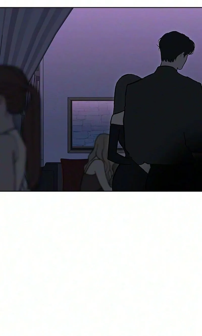 Read Tears On A Withered Flower - Chapter 114 - w9.tearsonawitheredflower.org | Image 3