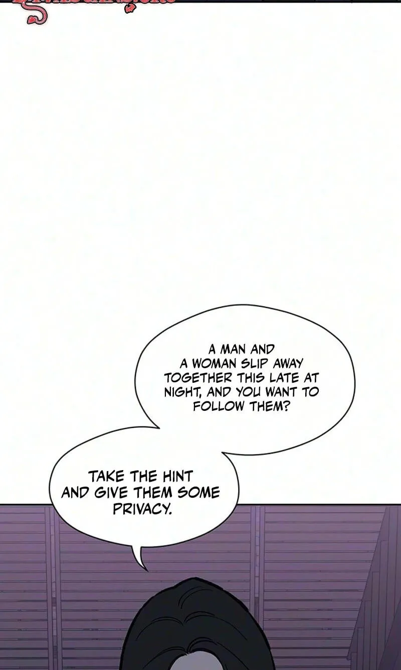 Read Tears On A Withered Flower - Chapter 114 - w9.tearsonawitheredflower.org | Image 8