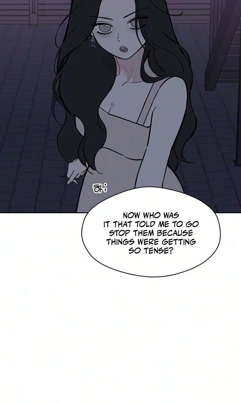Read Tears On A Withered Flower - Chapter 114 - w9.tearsonawitheredflower.org | Image 9