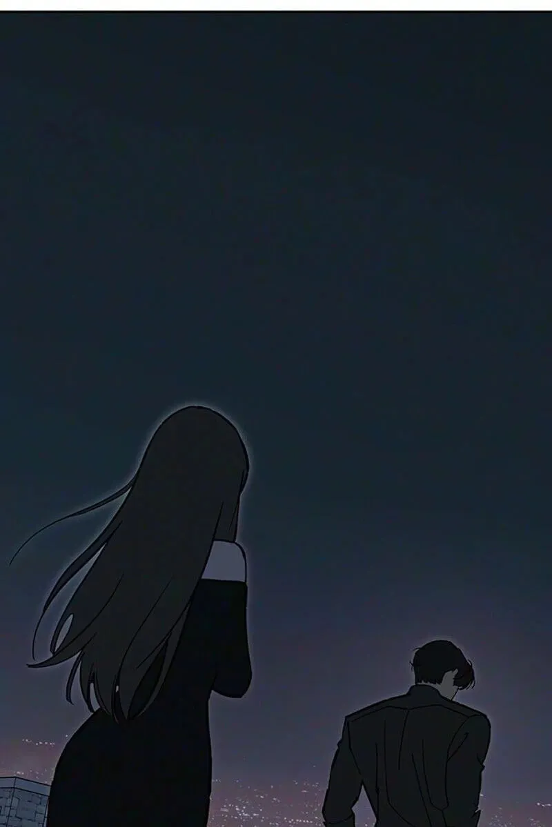 Read Tears On A Withered Flower - Chapter 114 - w9.tearsonawitheredflower.org | Image 14