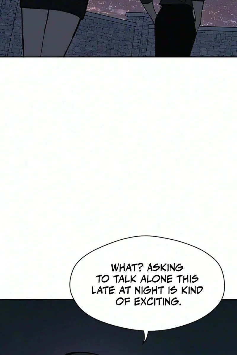 Read Tears On A Withered Flower - Chapter 114 - w9.tearsonawitheredflower.org | Image 15