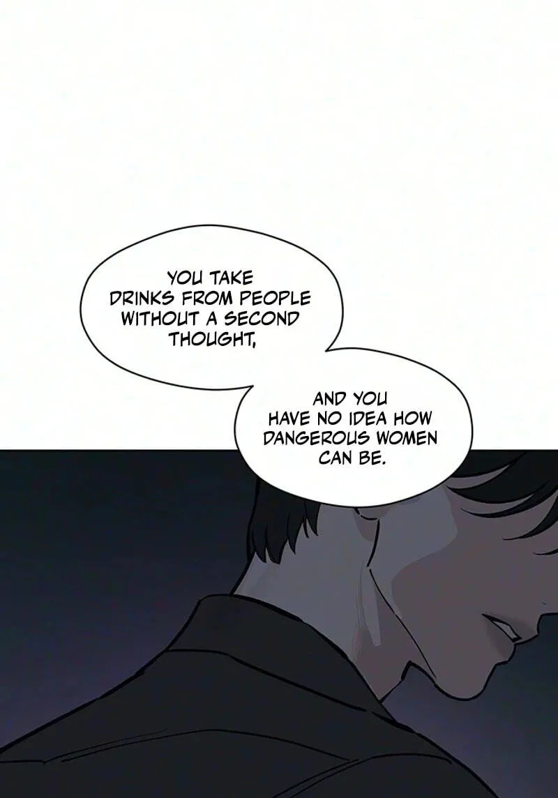 Read Tears On A Withered Flower - Chapter 114 - w9.tearsonawitheredflower.org | Image 17