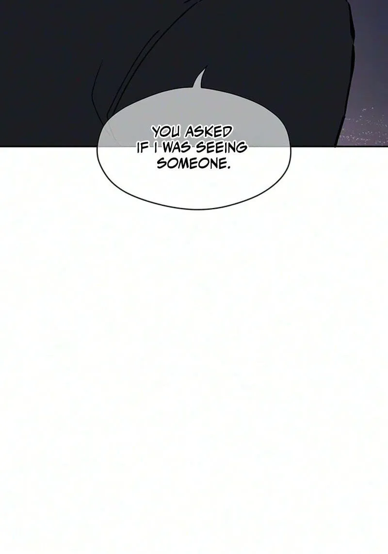 Read Tears On A Withered Flower - Chapter 114 - w9.tearsonawitheredflower.org | Image 18