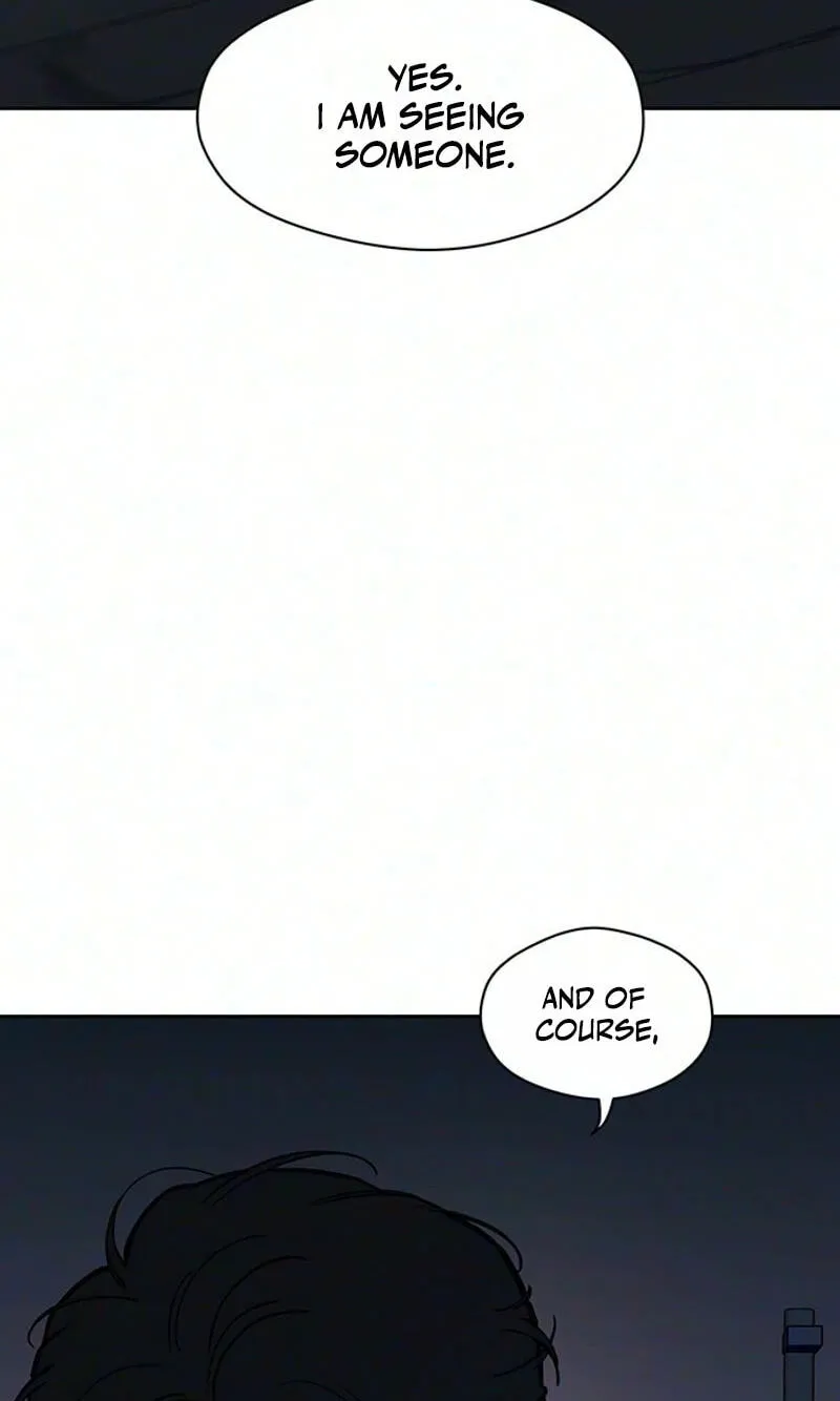 Read Tears On A Withered Flower - Chapter 114 - w9.tearsonawitheredflower.org | Image 20