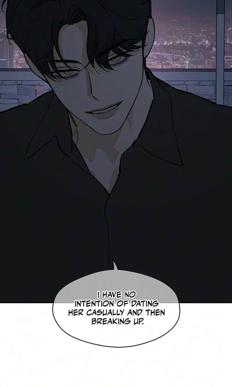 Read Tears On A Withered Flower - Chapter 114 - w9.tearsonawitheredflower.org | Image 21