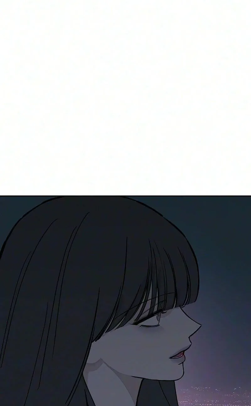 Read Tears On A Withered Flower - Chapter 114 - w9.tearsonawitheredflower.org | Image 22