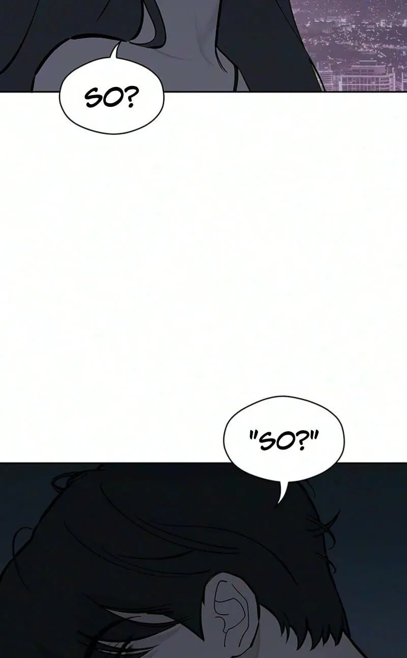 Read Tears On A Withered Flower - Chapter 114 - w9.tearsonawitheredflower.org | Image 23
