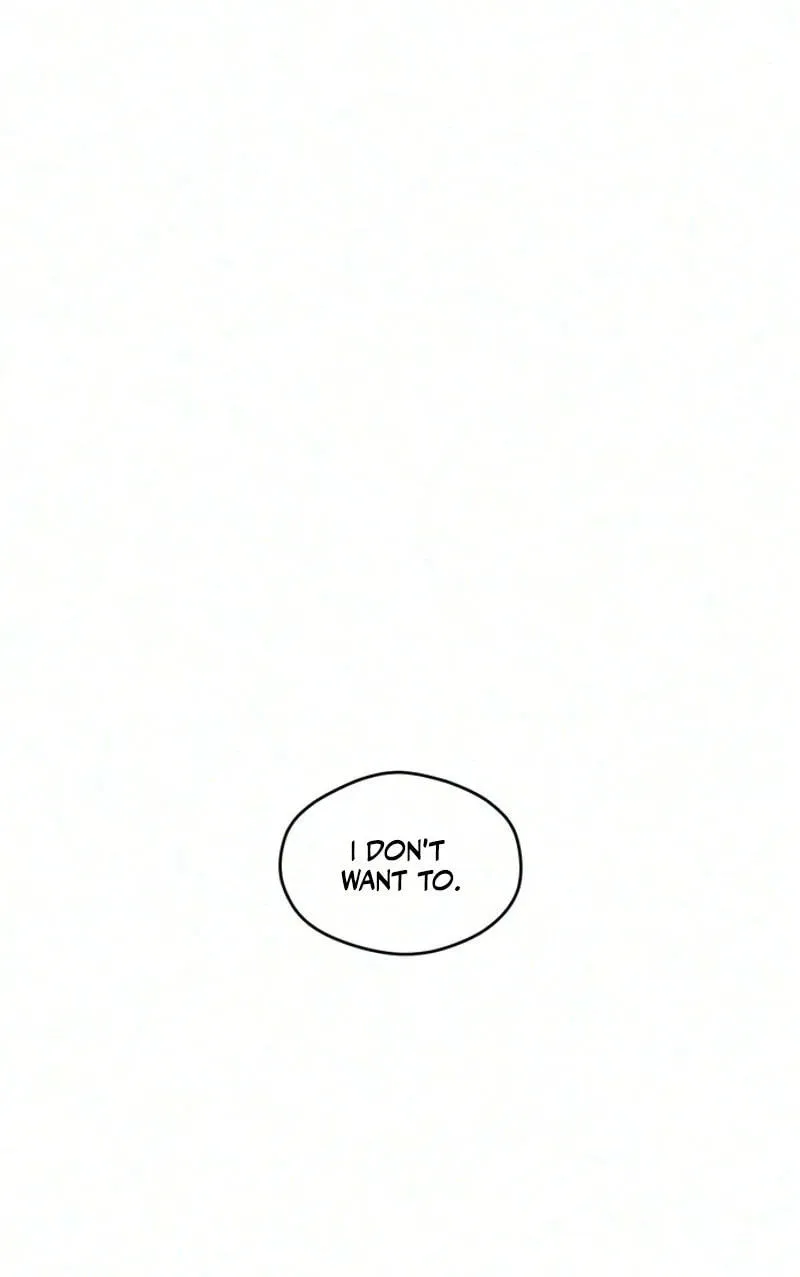 Read Tears On A Withered Flower - Chapter 114 - w9.tearsonawitheredflower.org | Image 28