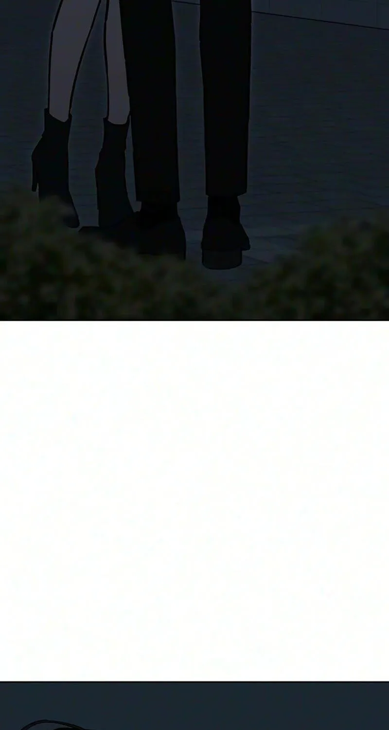 Read Tears On A Withered Flower - Chapter 114 - w9.tearsonawitheredflower.org | Image 32