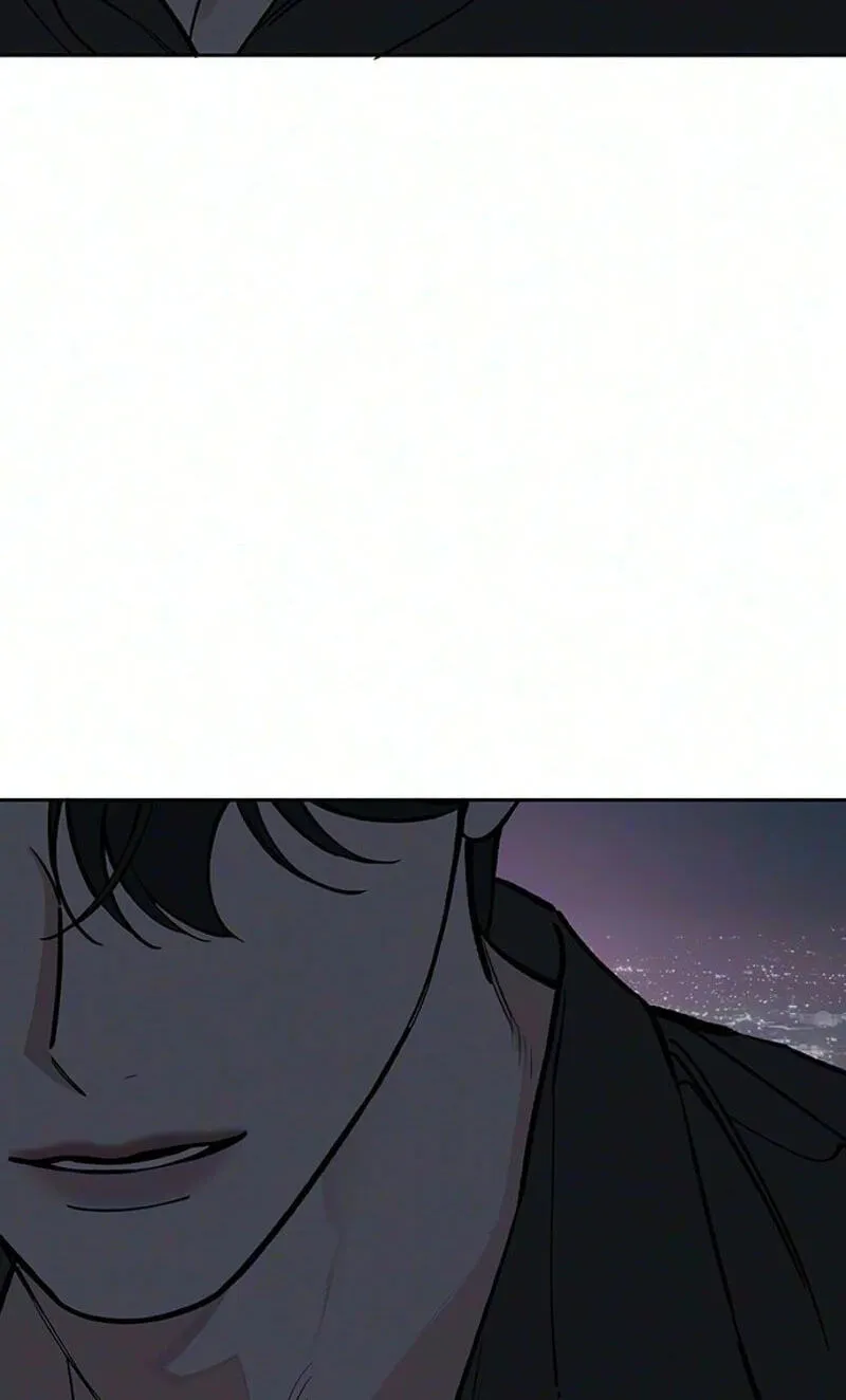 Read Tears On A Withered Flower - Chapter 114 - w9.tearsonawitheredflower.org | Image 34
