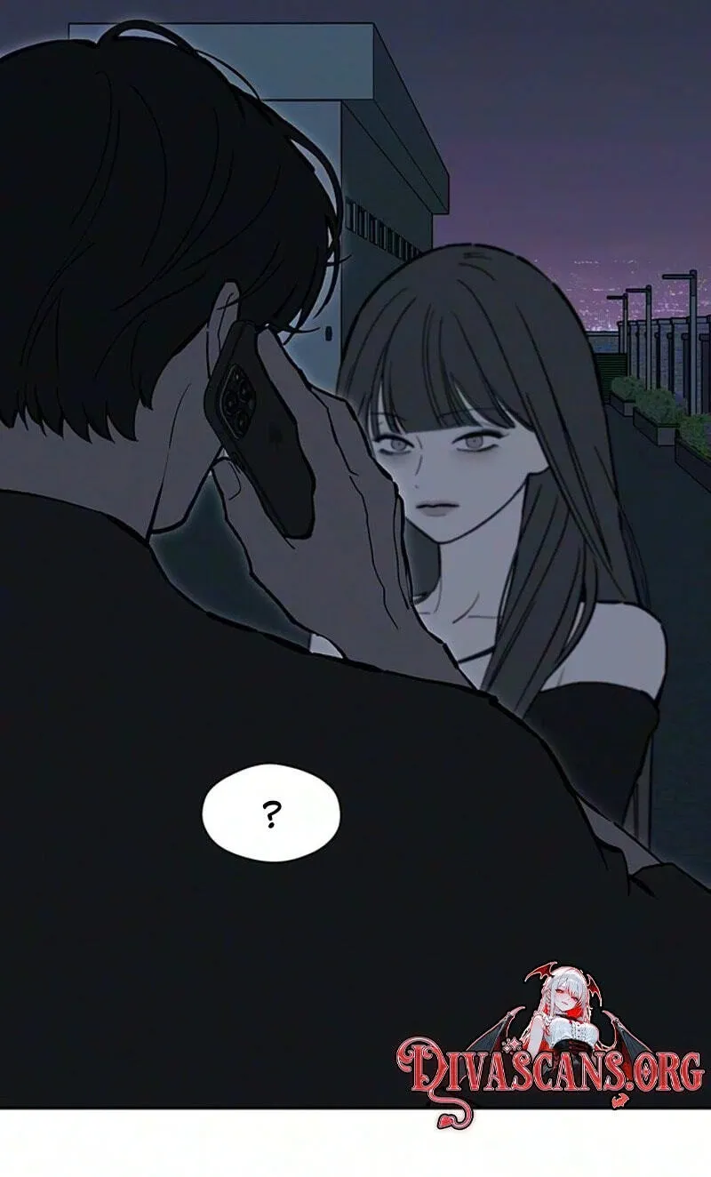Read Tears On A Withered Flower - Chapter 114 - w9.tearsonawitheredflower.org | Image 36