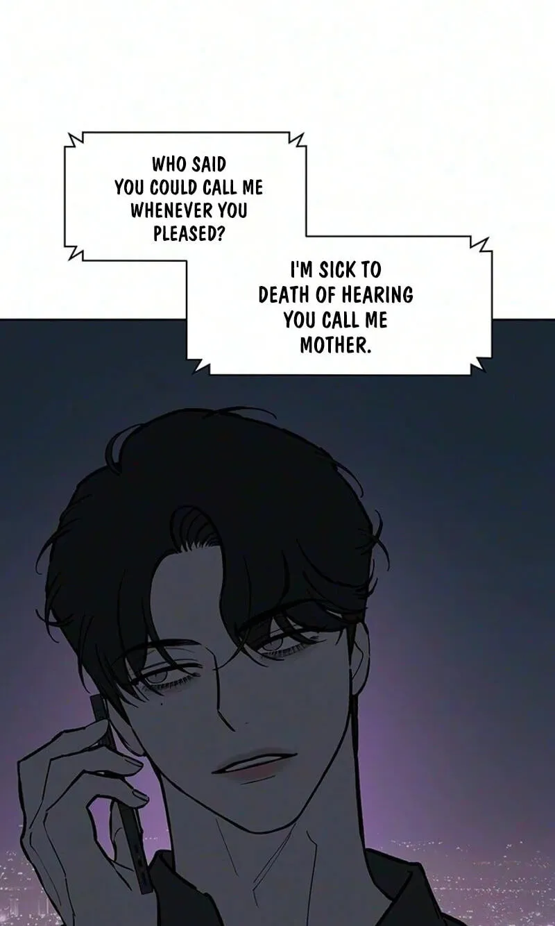 Read Tears On A Withered Flower - Chapter 114 - w9.tearsonawitheredflower.org | Image 40