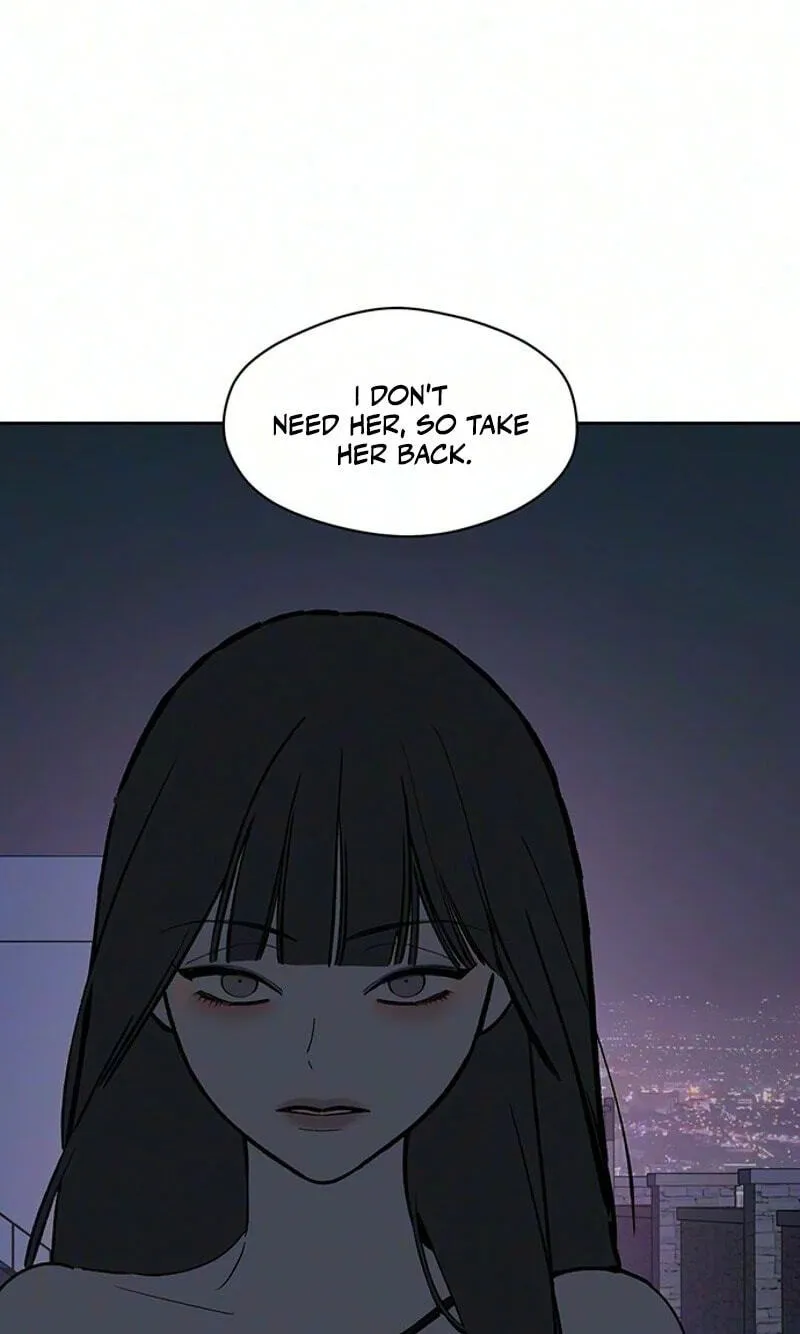 Read Tears On A Withered Flower - Chapter 114 - w9.tearsonawitheredflower.org | Image 42