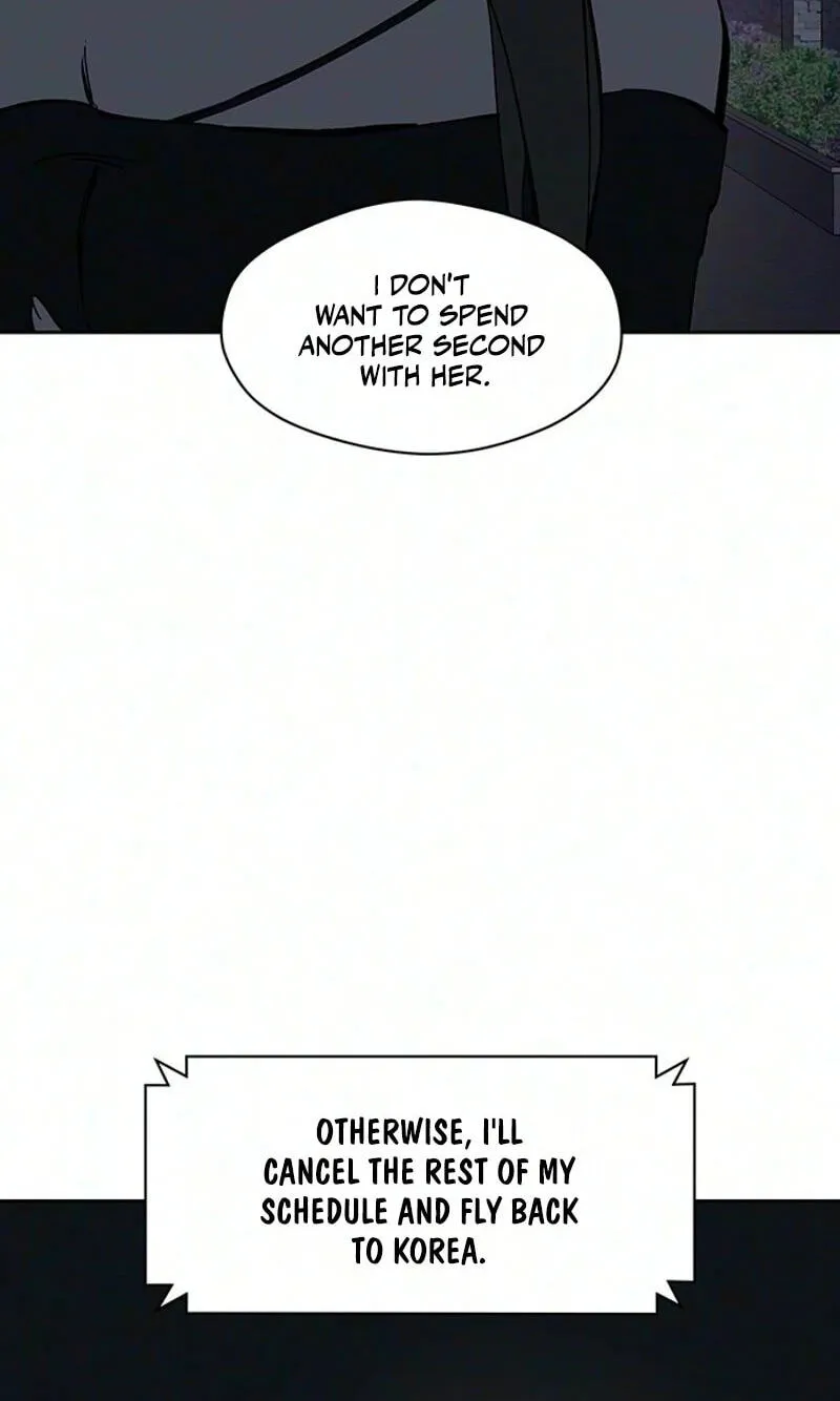 Read Tears On A Withered Flower - Chapter 114 - w9.tearsonawitheredflower.org | Image 43