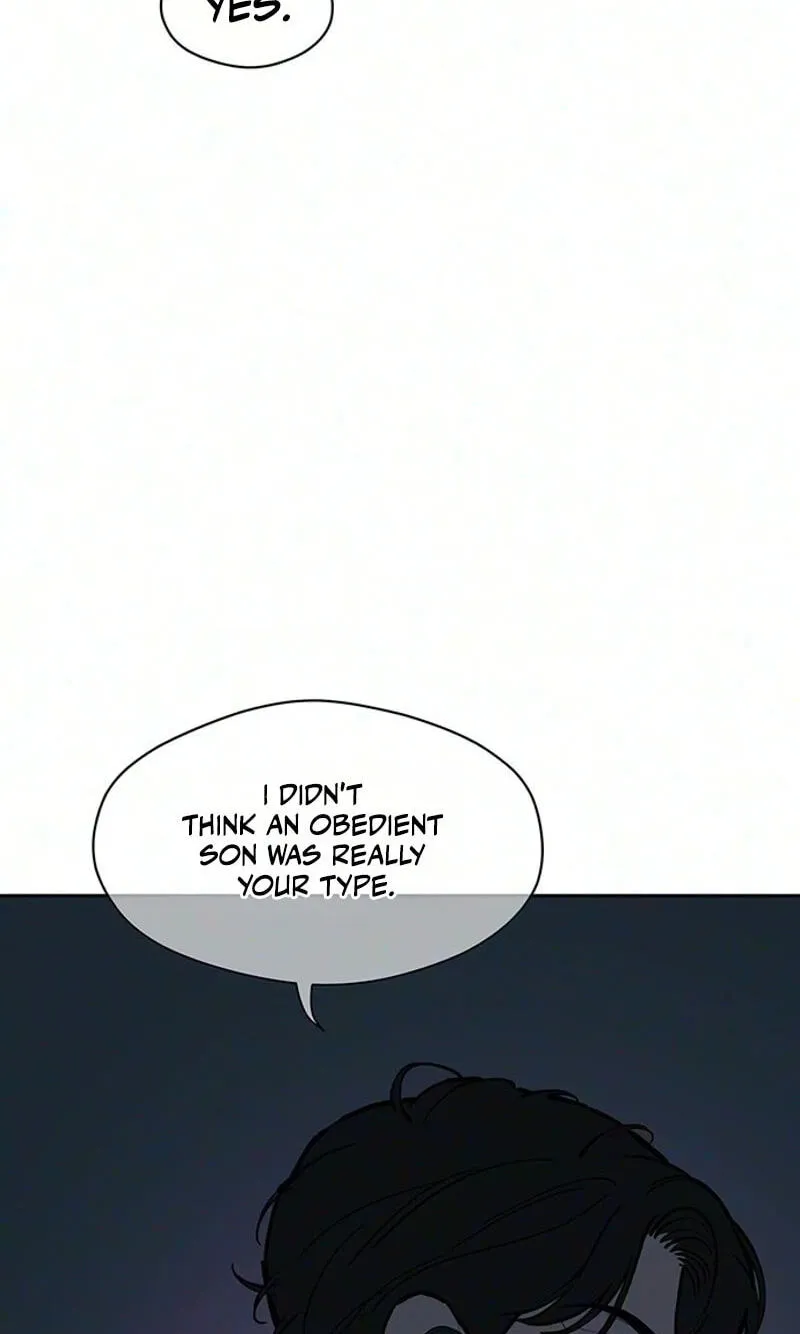 Read Tears On A Withered Flower - Chapter 114 - w9.tearsonawitheredflower.org | Image 46