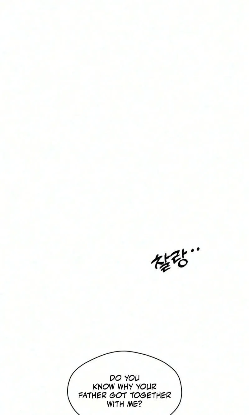 Read Tears On A Withered Flower - Chapter 114 - w9.tearsonawitheredflower.org | Image 48