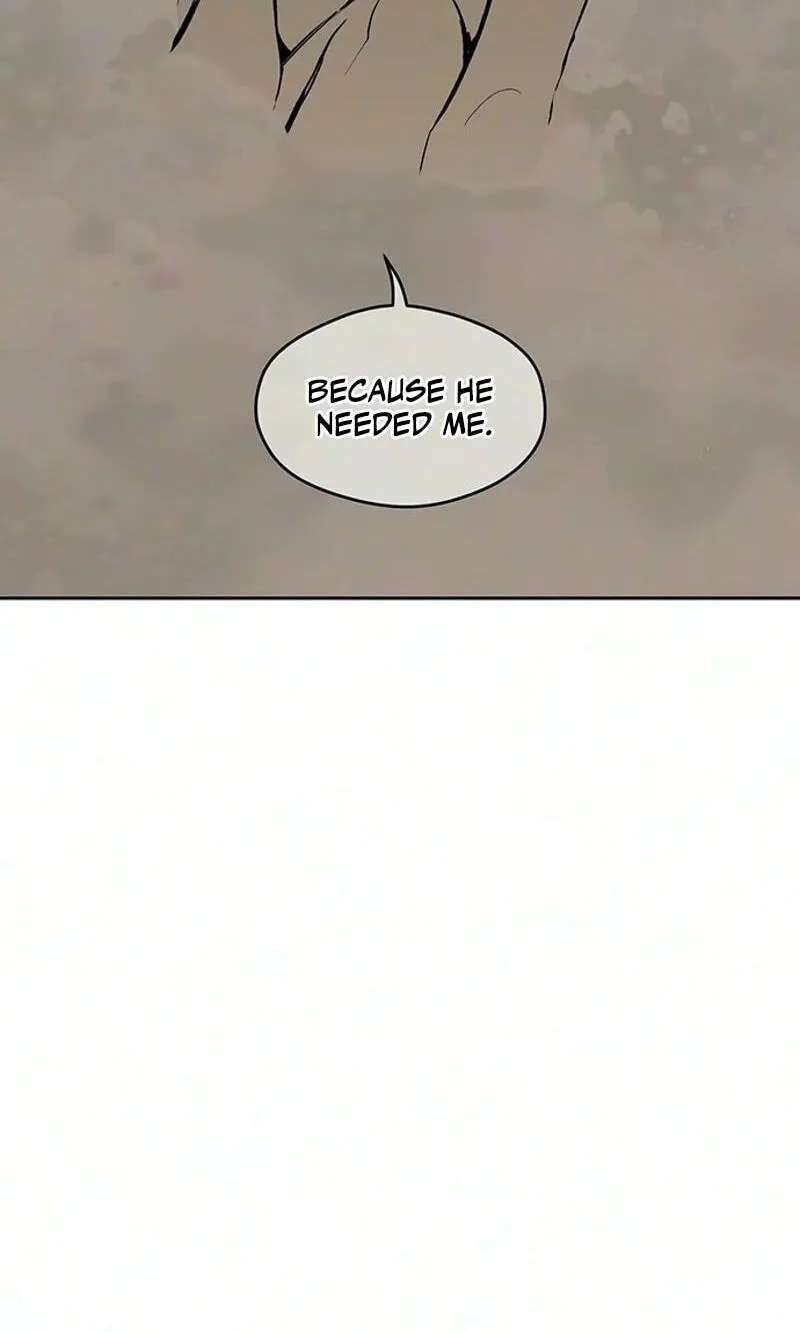 Read Tears On A Withered Flower - Chapter 114 - w9.tearsonawitheredflower.org | Image 50