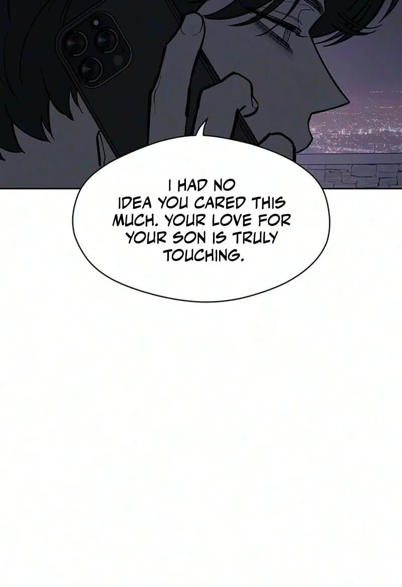 Read Tears On A Withered Flower - Chapter 114 - w9.tearsonawitheredflower.org | Image 53