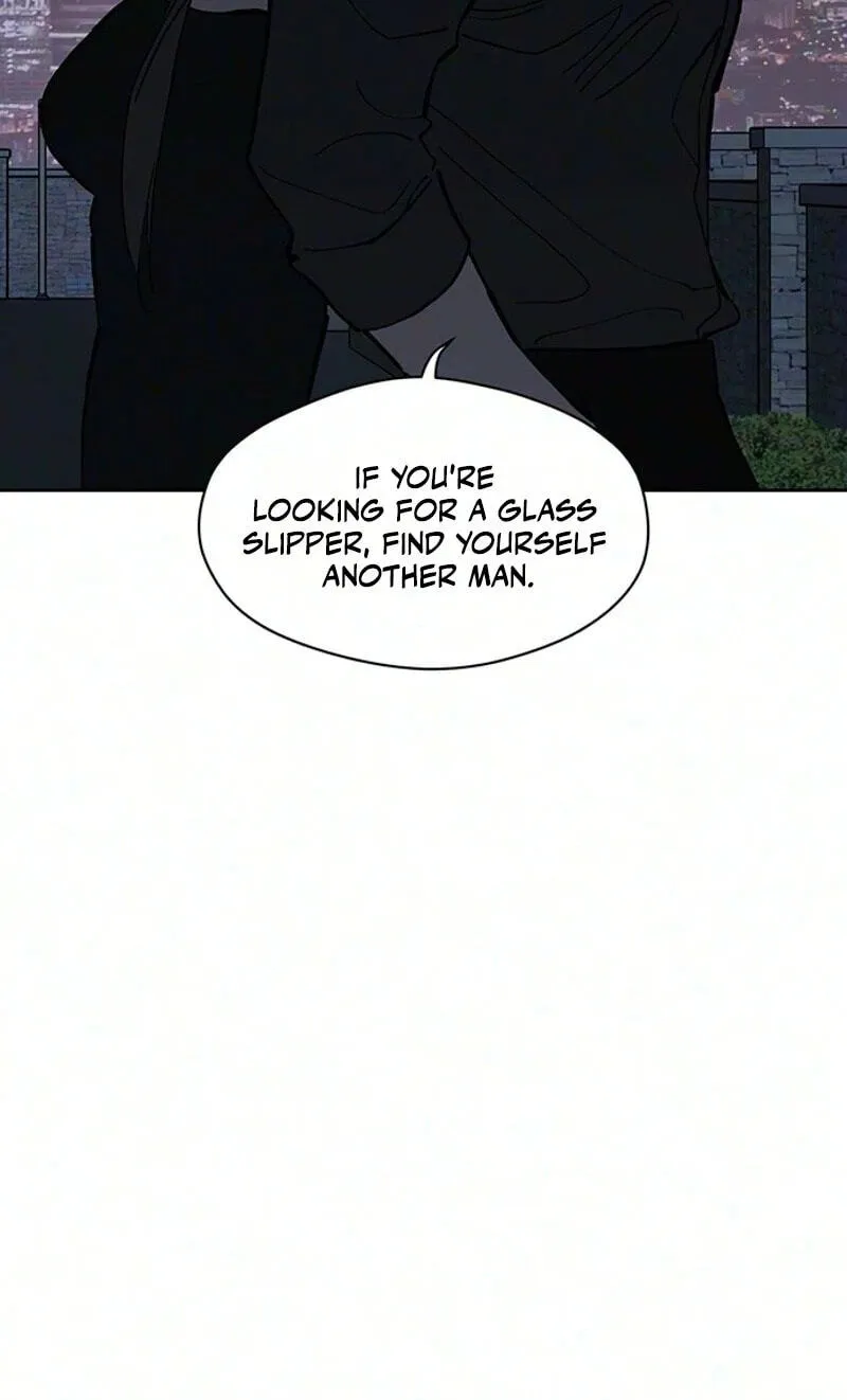 Read Tears On A Withered Flower - Chapter 114 - w9.tearsonawitheredflower.org | Image 62