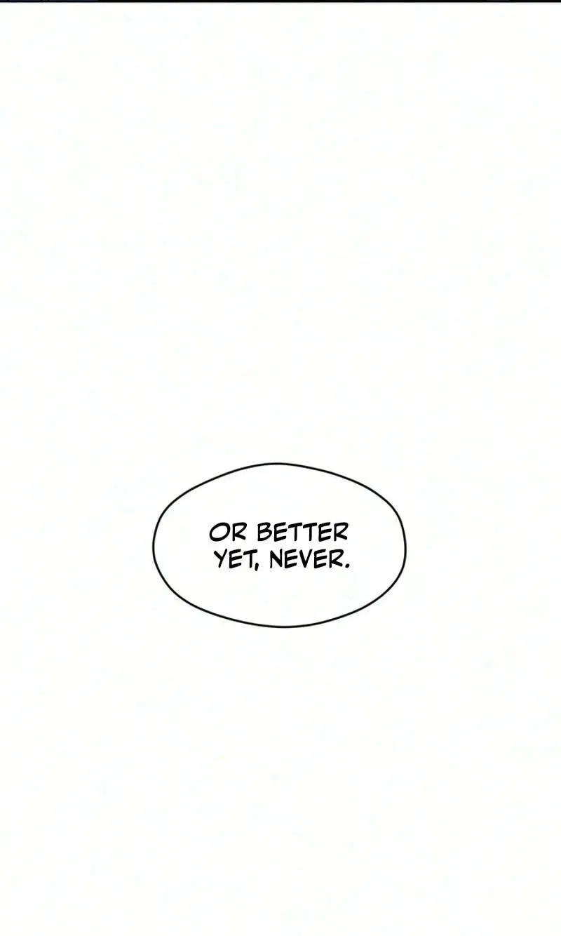 Read Tears On A Withered Flower - Chapter 114 - w9.tearsonawitheredflower.org | Image 64