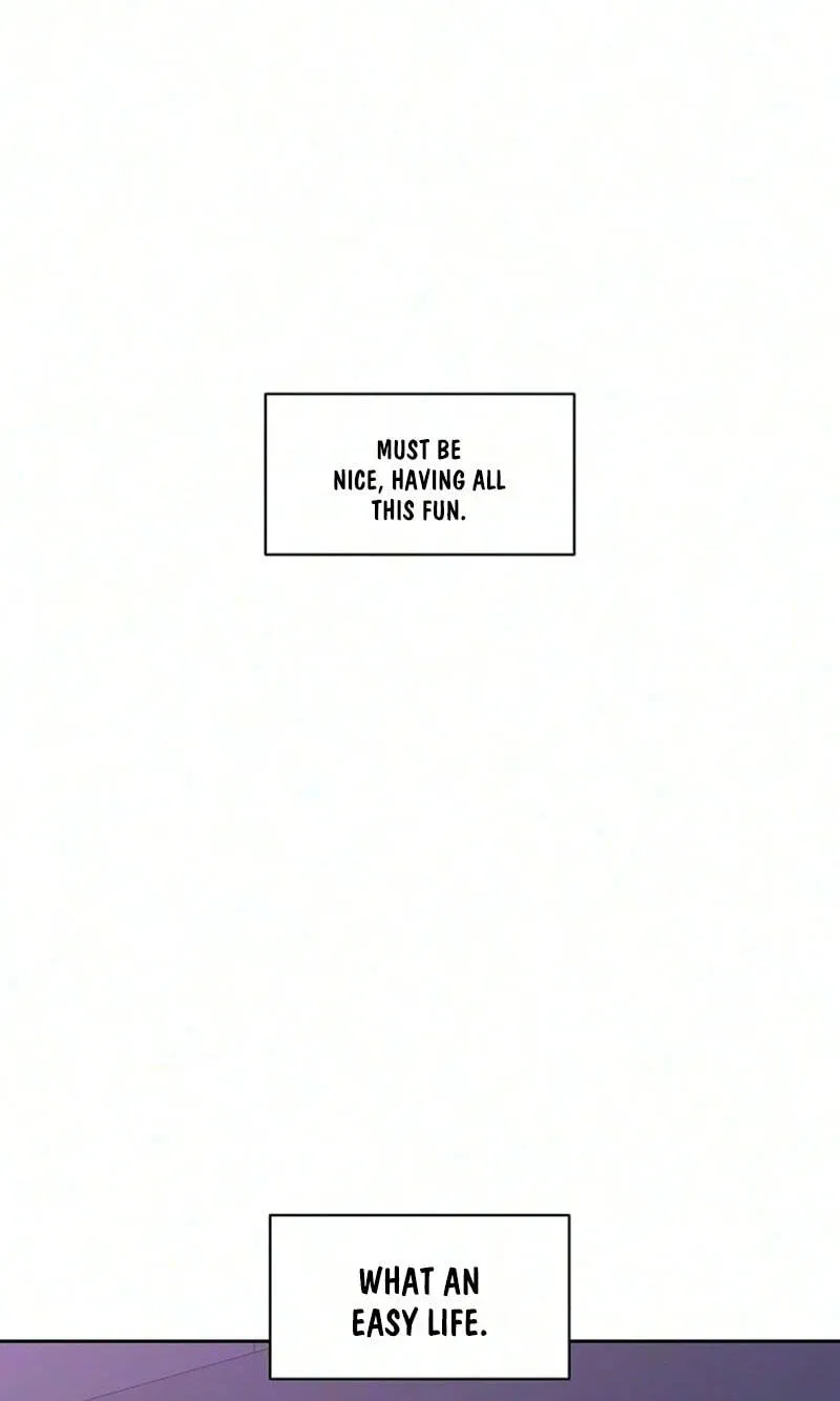 Read Tears On A Withered Flower - Chapter 114 - w9.tearsonawitheredflower.org | Image 69