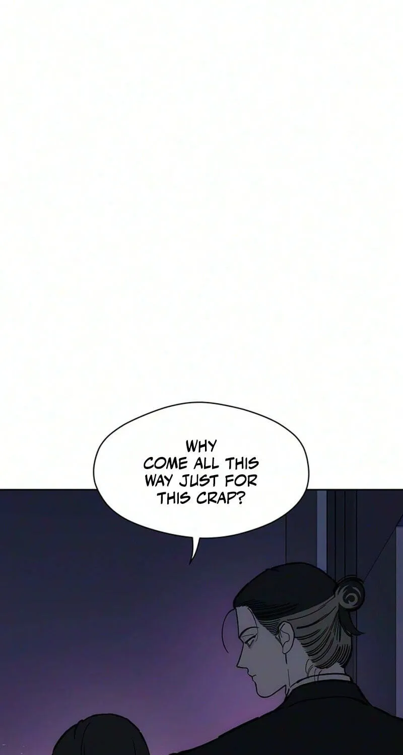 Read Tears On A Withered Flower - Chapter 114 - w9.tearsonawitheredflower.org | Image 72