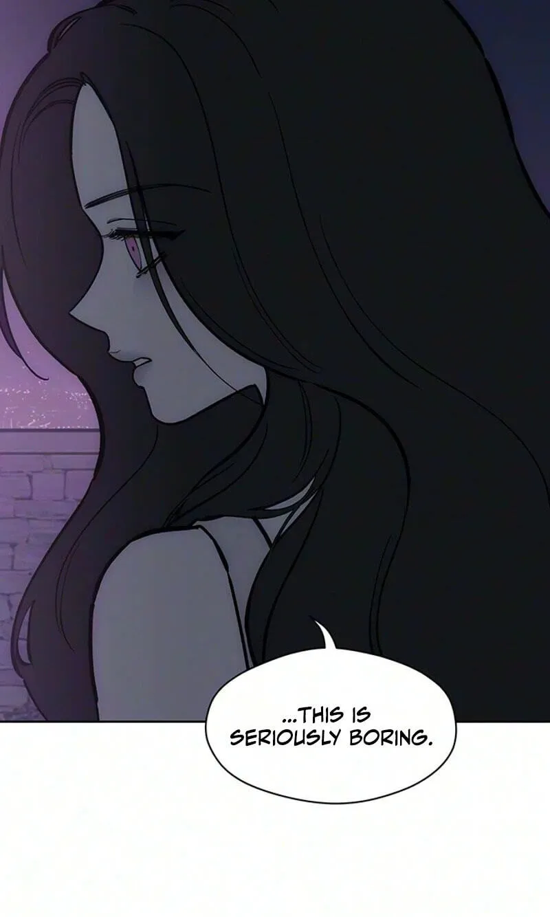 Read Tears On A Withered Flower - Chapter 114 - w9.tearsonawitheredflower.org | Image 75