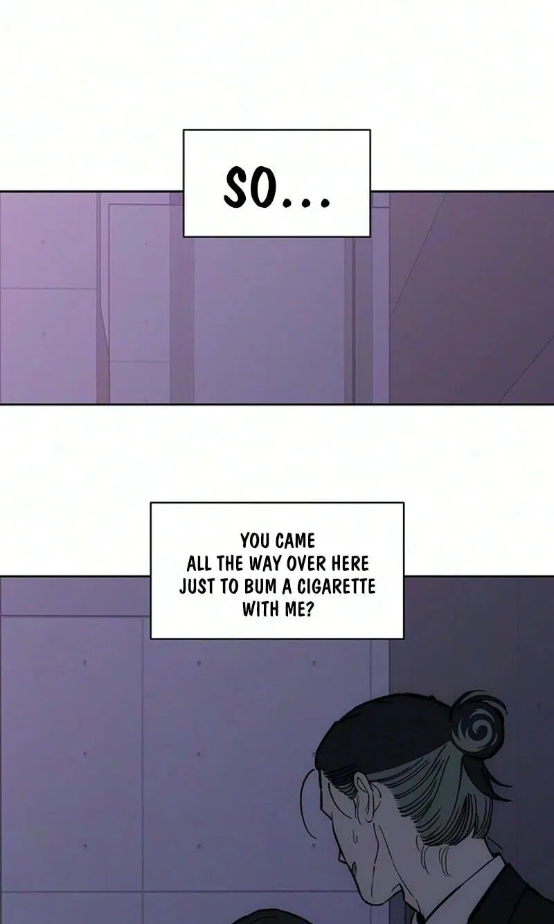 Read Tears On A Withered Flower - Chapter 114 - w9.tearsonawitheredflower.org | Image 78