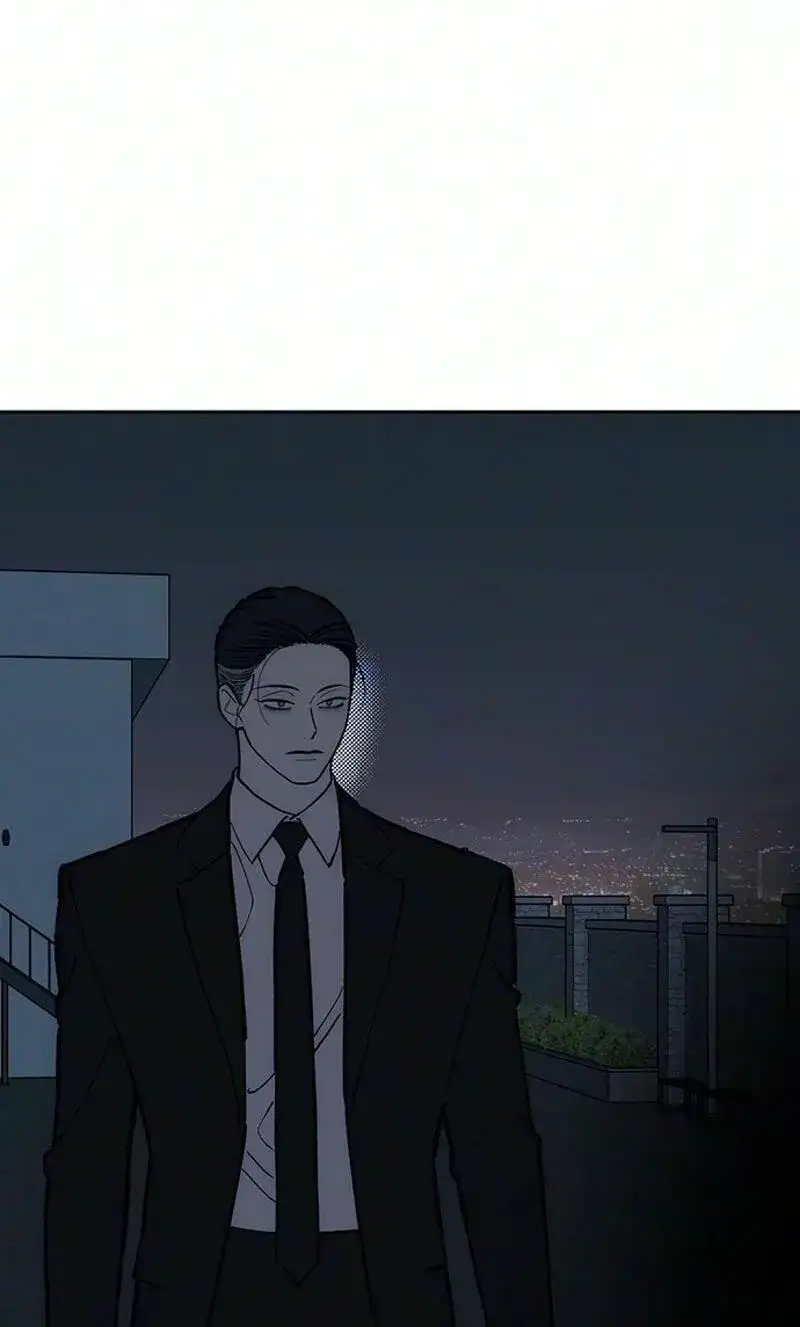Tears on a Withered Flower Chapter 114 - Page 90