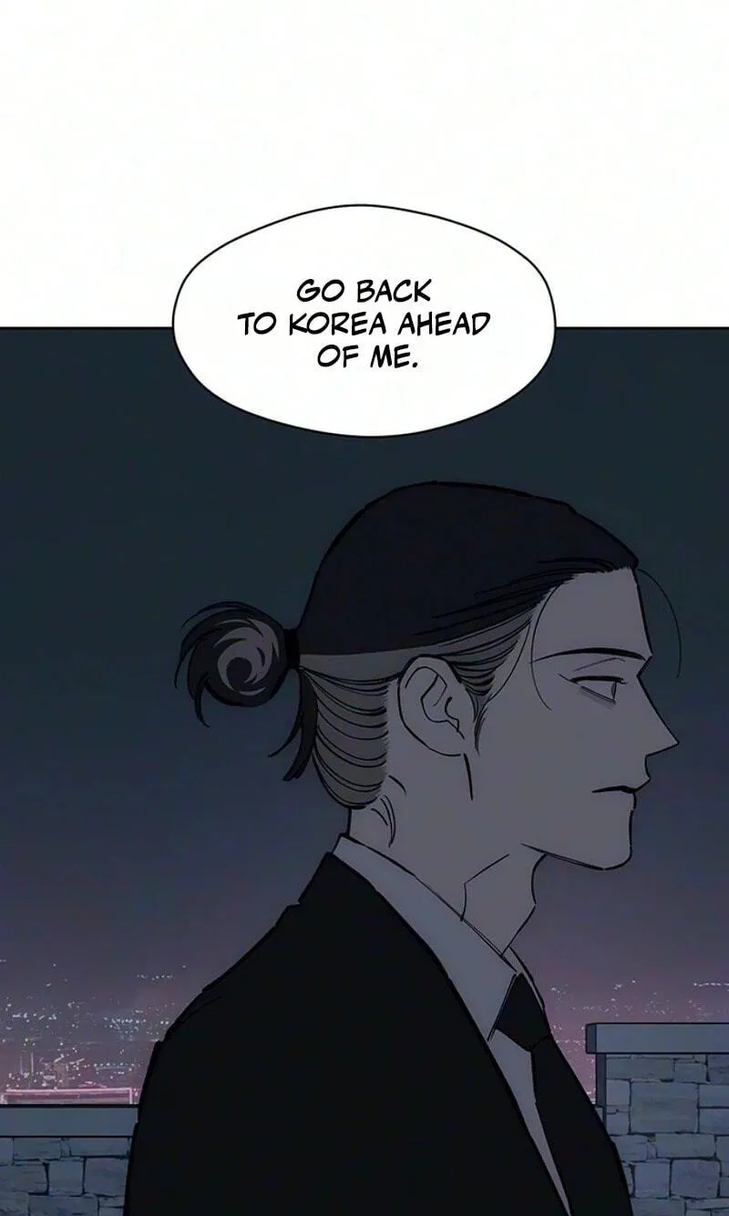 Read Tears On A Withered Flower - Chapter 114 - w9.tearsonawitheredflower.org | Image 98