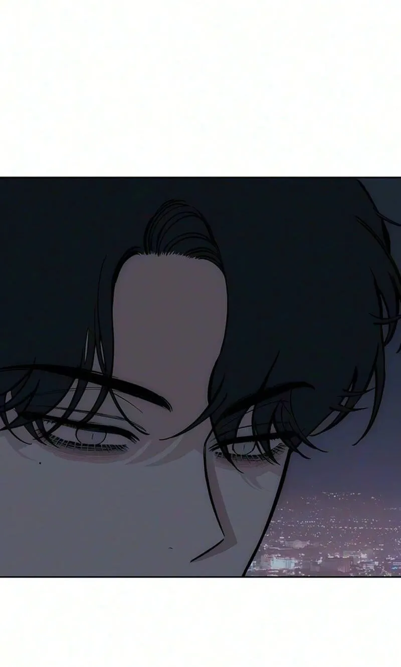 Read Tears On A Withered Flower - Chapter 114 - w9.tearsonawitheredflower.org | Image 104