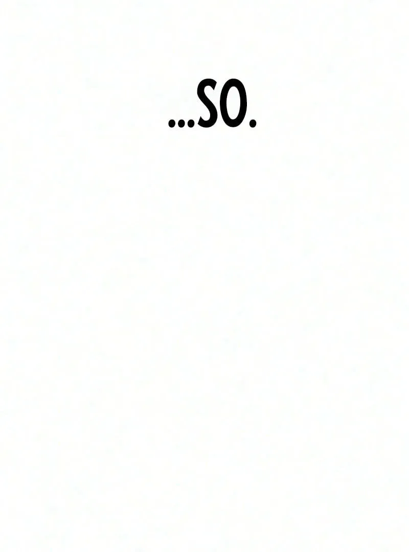 Read Tears On A Withered Flower - Chapter 114 - w9.tearsonawitheredflower.org | Image 105
