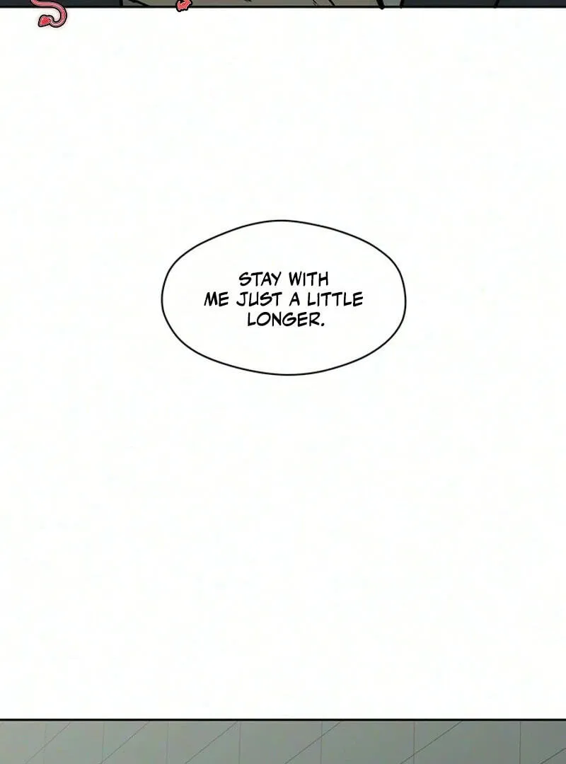Read Tears On A Withered Flower - Chapter 114 - w9.tearsonawitheredflower.org | Image 107