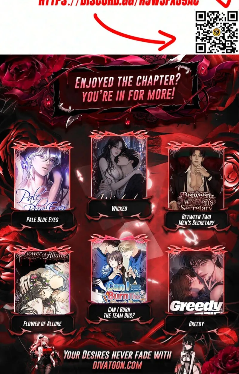 Read Tears On A Withered Flower - Chapter 114 - w9.tearsonawitheredflower.org | Image 110
