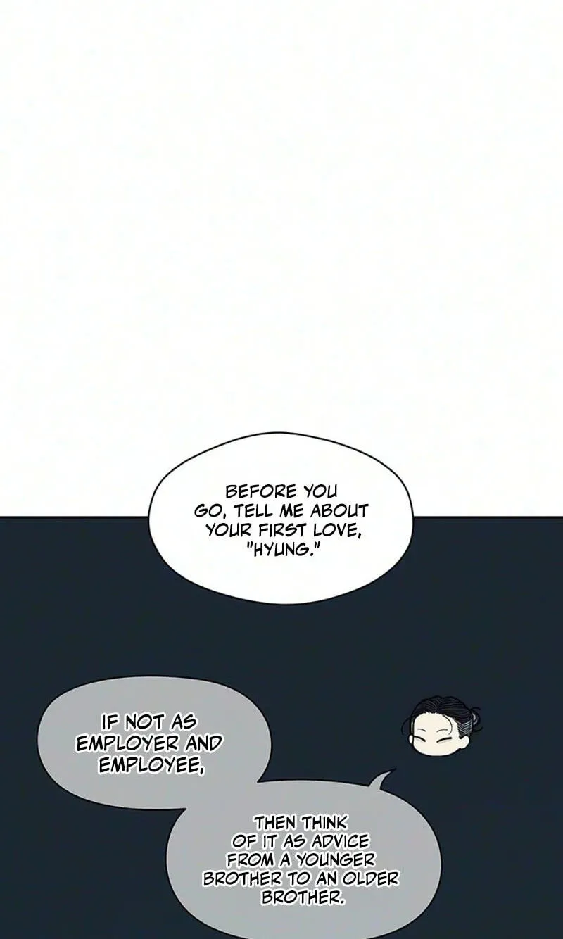 Tears on a Withered Flower Chapter 115 - Page 10